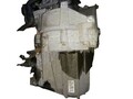 GETRIEBE MANUELL Ford Focus 2 Wagon Combi 1.6 TDCi 16V 110 (G8DB) 6M5R7002 / YA
