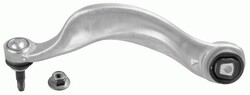 Lemförder 36212 01 Lenker, Radaufhängung für BMW