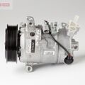 DENSO DCP23032 Kompressor, Klimaanlage für RENAULT