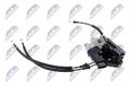 Türschloss für Hyundai Tucson TL 2015-2020 Vorne Links NTY Ezc-Hy-532