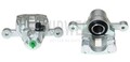BUDWEG CALIPER Bremssattel 344288 +39.98€ Pfand für SW CEE PRO ED HYUNDAI KIA FD