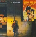 Robin Gibb - How Old Are You