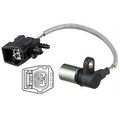 DELPHI SS11467 Sensor, Nockenwellenposition für LAND ROVER