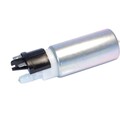 Kraftstoffpumpe MAGNETI MARELLI 313011300120