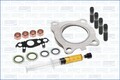 AJUSA Montagesatz Lader JTC11785 für FORD DXA CEU DM2 FOCUS CB7 MAX KUGA GALAXY