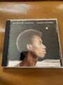 Alphonso Johnson: Moonshadows CD
