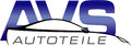 NTY EZC-VW-027