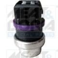 MEAT & DORIA Sensor, Kühlmitteltemperatur 82262 für MERCEDES-BENZ VW