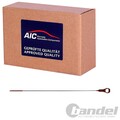 AIC ÖLPEILSTAB ÖLMESSSTAB ÖLSTAB für CITROËN BERLINGO C2 C3 C4 C5 XSARA PEUGEOT