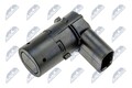 NTY EPDC-AU-003 Einparkhilfe Parksensor für VW PASSAT Variant (3B6) PASSAT (3B3)