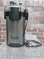 Tetra EX1000 Plus Außenfilter für Aquarien bis 300 Liter
