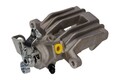 Bremssattel für AUDI SEAT SKODA VW