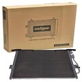 MAXGEAR AC889241 Klimakondensator für FORD