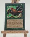 Free-Range Chicken Unglued (UGL) Magic Karte MTG englisch  58/94