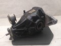 Mercedes W212 S212 200-220CDI Hinterachse Differential 2,65 Hinten A2123508903