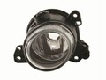 Nebelscheinwerfer Halogen H11 rechts passend für Mercedes E-KLASSE S212 W212 220