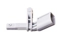 DENCKERMANN ABS Sensor Raddrehzahl B180011 für VW TOUAREG 7LA 7L6 7L7 TIGUAN BW2