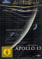 Apollo 13 - Tom Hanks / Kevin Bacon - DVD - NEU