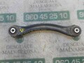 A2103503406 LINKER HINTERER OBERER LENKER RADAUFHÄNGUNG / 16863041 FÜR MERCEDES-