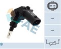 FAE Sensor, Ansauglufttemperatur 33164 für BMW MINI