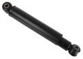 2x Stoßdämpfer SACHS 350 041