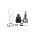 ORIGINAL® Snr OJK55.004 Gelenksatz, Antriebswelle für Renault LOGAN II Kombi
