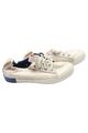 TIMBERLAND Sneaker low Damen Gr. 36 Beige Leder