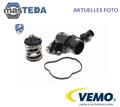 V20-99-0177 THERMOSTATGEHÄUSE VEMO FÜR BMW 3,5,4,X5,X6,6,X3,7,X4,F11,F25,F85