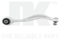 NK Querlenker Dreieckslenker 5013392 für MERCEDES 5013393 KLASSE GLK X204 200