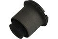 KAVO PARTS SCR-4524 Lagerung, Lenker vorne oben für FORD MAZDA