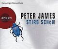 Stirb schön von James, Peter | Buch | Zustand sehr gut