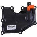 Ölabscheider Kurbelgehäuseentlüftung 1357521 für Ford C-Max S-Max Focus Mondeo