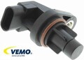 VEMO V30-72-0215 Sensor für Nockenwellenposition Nockenwellensensor 