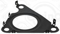 Dichtung AGR-Ventil ELRING 323.320 für VW GOLF 7 5G1 BQ1 BE1 BE2 Variant BA5 BV5