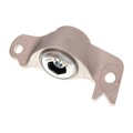 1x ORIGINAL® Sachs 803 424 Federbeinstützlager Hinten, Links
