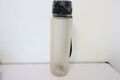 720DGREE Trinkflasche 1L Petrol Snow White Fitnessflasche uberBottle NEU