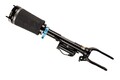 BILSTEIN 44-156251 B4 OE Luftfederbein Stoßdämpfer Vorne