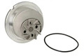 Wasserpumpe mechanisch D1X041TT THERMOTEC für OPEL ASTRA G CC ASTRA G Stufenheck