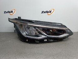 Original VW Golf 8 VIII 5H Scheinwerfer voll LED rechts + Steuergerät 5H1941006C