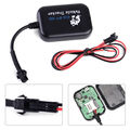 Auto KFZ Tracker Mini GSM Fahrzeug GPS Ortung Tracker Ortungsgerät Überwachung d