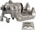 TRW Bremssattel BHN304 für AUDI B6 A4 SEAT B7 EXEO 1KD 1KP ST B5 8E2 3R2 Avant