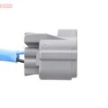 DENSO DOX-0512 Lambdasonde für HONDA