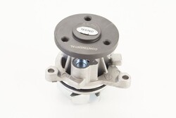 CONTINENTAL CTAM Wasserpumpe WPS3151 für FORD FORD USA JAGUAR LAND ROVER MAZDA