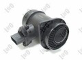 ABAKUS 120-08-072 Luftmassenmesser LMM für VW PASSAT Variant (3B6) PASSAT (3B3)