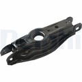 DELPHI TC4415 Querlenker Unten Hinten L/R für BMW 1 E81-E88 3 E90-E93 X1 E84
