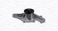 Magneti Marelli 352316170706 Wasserpumpe für SMART Kühlung