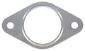 ELRING 646.651 Dichtung, Abgasrohr für FORD FORD USA