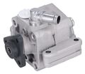 FEBI BILSTEIN Hydraulikpumpe, Lenkung 185454 für BMW