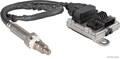 HERTH+BUSS ELPARTS NOx-Sensor, NOx-Katalysator Nach, Scr-katalysator für BMW