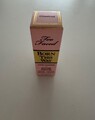 Too Faced BORN THIS WAY SUPER COVERAGE MULTIUSE SCULPTING CONCEALER 2g